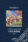 Il paese mormora: Le indagini del commissario Berté. E-book. Formato EPUB ebook