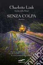 Senza colpa. E-book. Formato EPUB ebook