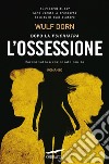 L'ossessione. E-book. Formato PDF ebook