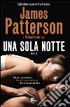 Una sola notte. E-book. Formato PDF ebook