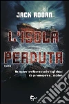 L' isola perduta. E-book. Formato EPUB ebook