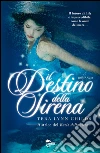 Il destino della sirena. E-book. Formato EPUB ebook