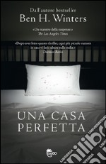 Una casa perfetta. E-book. Formato EPUB ebook