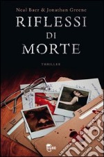 Riflessi di morte. E-book. Formato EPUB ebook