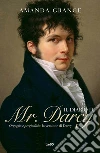 Il diario di mr. Darcy. E-book. Formato PDF ebook