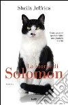 La Storia di Solomon. E-book. Formato EPUB ebook