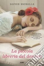 La piccola libreria del destino. E-book. Formato EPUB ebook