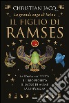 La grande saga di Setna - Il figlio di Ramses. E-book. Formato EPUB ebook