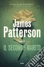 Il secondo marito. E-book. Formato EPUB ebook