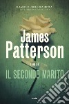 Il secondo marito. E-book. Formato EPUB ebook