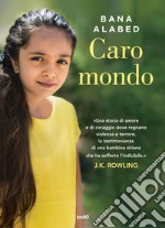 Caro mondo. E-book. Formato EPUB