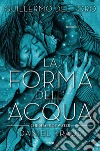 La forma dell'acqua - The Shape of Water. E-book. Formato EPUB ebook