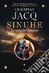 Sinuhe. La spia del faraone. E-book. Formato EPUB ebook