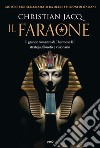 Il Faraone. E-book. Formato EPUB ebook