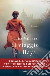 Il viaggio di Haya. E-book. Formato EPUB ebook