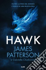 Hawk: EDIZIONE ITALIANA. E-book. Formato EPUB ebook