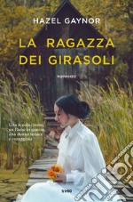 La ragazza dei girasoli. E-book. Formato EPUB ebook