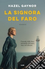 La signora del faro. E-book. Formato EPUB ebook