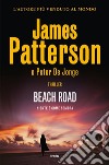 Beach Road. E-book. Formato EPUB ebook