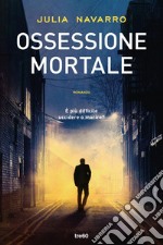 Ossessione mortale. E-book. Formato EPUB ebook