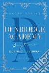 Dunbridge Academy. Anytime - Quando tu vorrai. E-book. Formato EPUB ebook