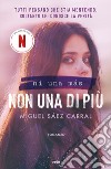 Non una di più. Ni una más. E-book. Formato EPUB ebook