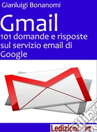9788867050376