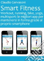 Smart fitness. E-book. Formato EPUB ebook