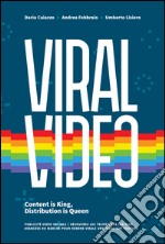 Viral video. Ediz. francese. E-book. Formato EPUB ebook