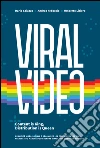 Viral video. Ediz. francese. E-book. Formato EPUB ebook di Dario Caiazzo