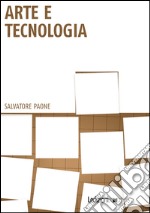 Arte e tecnologia. E-book. Formato EPUB ebook