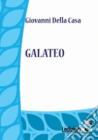 9788867052158
