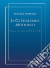 Il capitalismo moderno. E-book. Formato EPUB ebook di Werner Sombart