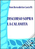 Discorso sopra la calamita. E-book. Formato EPUB ebook