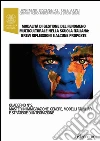 Modalità di gestione del fenomeno multiculturale nella scuola italiana: brevi riflessioni e alcune proposte. Estratto. E-book. Formato EPUB ebook di Claudia Bianca Ceffa