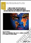 L’obbligo del test di italiano A2 e gli adulti stranieri analfabeti. Riflessioni critiche e strumenti compensativi. E-book. Formato EPUB ebook