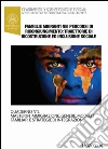 Famiglie migranti nei percorsi di ricongiungimento: traiettorie di ricostruzione e di inclusione sociale. E-book. Formato EPUB ebook di Federica Viscomi