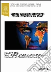 Seconde generazioni di immigrati: possibili percorsi di inclusione. Estratto. E-book. Formato EPUB ebook di Filippo Doria