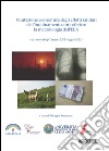 Valutazione economica degli effetti sanitari dell’inquinamento atmosferico: la metodologia dell’EEA. E-book. Formato EPUB ebook di Giorgio Assennato