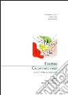 Eugenio Cassanmagnago. Una vita per la comunità. E-book. Formato PDF ebook di Giovanni Luca Dildai