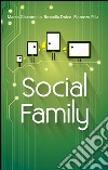 Social family. E-book. Formato EPUB ebook