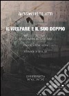 Il welfare e il suo doppio. E-book. Formato EPUB ebook