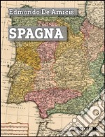 Spagna. E-book. Formato EPUB ebook