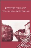 Il Ventre di Milano: Fisiologia della capitale morale. E-book. Formato EPUB ebook