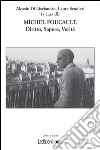Michel Foucault: Diritto, sapere, verità. E-book. Formato EPUB ebook