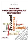Millard Meiss: Tra Connoisseurship, iconologia e Kulturgeschichte. E-book. Formato EPUB ebook di Jennifer Cooke