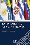 Latin America at a crossroads. E-book. Formato EPUB ebook
