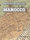 Marocco. E-book. Formato EPUB ebook