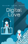 Digital Love. E-book. Formato EPUB ebook