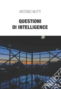9788867058440